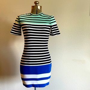 Pre-loved T Alexander Wang Dress, Size Small